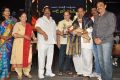 Raghupathi Venkaiah Naidu Movie Audio Launch Stills