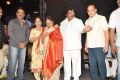 Raghupathi Venkaiah Naidu Movie Audio Launch Stills