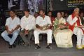 Raghupathi Venkaiah Naidu Movie Audio Launch Stills