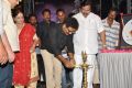 Raghupathi Venkaiah Naidu Movie Audio Launch Stills