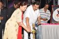 Raghupathi Venkaiah Naidu Movie Audio Launch Stills