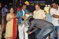 Raghupathi Venkaiah Naidu Movie Audio Launch Stills