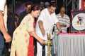 Raghupathi Venkaiah Naidu Movie Audio Launch Stills