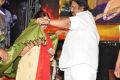 Raghupathi Venkaiah Naidu Movie Audio Launch Stills