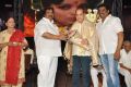 Raghupathi Venkaiah Naidu Movie Audio Launch Stills