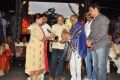 Raghupathi Venkaiah Naidu Movie Audio Launch Stills