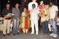 Raghupathi Venkaiah Naidu Movie Audio Launch Stills