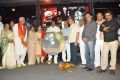 Raghupathi Venkaiah Naidu Movie Audio Launch Stills