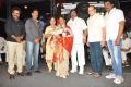 Raghupathi Venkaiah Naidu Movie Audio Launch Stills