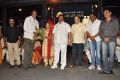 Raghupathi Venkaiah Naidu Movie Audio Launch Stills