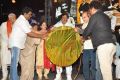 Raghupathi Venkaiah Naidu Movie Audio Launch Stills