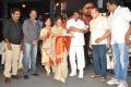 Raghupathi Venkaiah Naidu Movie Audio Launch Stills