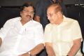 Raghupathi Venkaiah Naidu Movie Audio Launch Stills