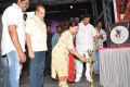 Raghupathi Venkaiah Naidu Movie Audio Launch Stills