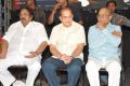 Raghupathi Venkaiah Naidu Movie Audio Launch Stills