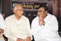 Raghupathi Venkaiah Naidu Movie Audio Launch Stills