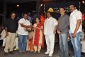 Raghupathi Venkaiah Naidu Movie Audio Launch Stills