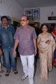 Krishna, Vijaya Nirmala at Raghupathi Venkaiah Naidu Documentary Film Launch Stills