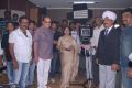 Raghupathi Venkaiah Naidu Film Launch Stills