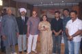 Raghupathi Venkaiah Naidu Movie Launch Stills