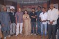 Raghupathi Venkaiah Naidu Movie Opening Photos