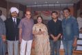 Raghupathi Venkaiah Naidu Movie Launch Stills