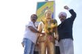 Raghupathi Venkaiah Naidu Film Launch Stills