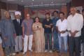 Raghupathi Venkaiah Naidu Movie Launch Stills