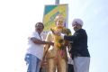 Raghupathi Venkaiah Naidu Movie Opening Event Stills