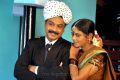 Raghupathi Venkaiah Naidu Movie Stills