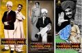 Actor Vijaya Naresh in Raghupathi Venkaiah Naidu Movie Wallpapers