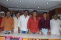Raghupathi Venkaiah Movie Press Meet Stills