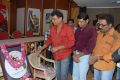 Actor Vijaya Naresh at Raghupathi Venkaiah Movie Press Meet Stills