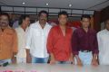 Raghupathi Venkaiah Telugu Movie Press Meet Stills