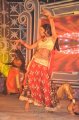 Dhanshika Dance at  Raghuram Golden Jubilee Celebration