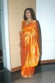 Kasthuri at Raghuram Golden Jubilee Celebration Stills