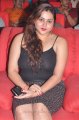 Hot Namitha at Raghuram Golden Jubilee Celebration Stills