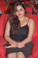 Hot Namitha at Raghuram Golden Jubilee Celebration Stills