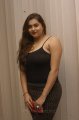 Hot Namitha at Raghuram Golden Jubilee Celebration Stills