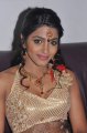 Dhanshika at Raghuram Golden Jubilee Celebration Stills