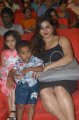 Hot Namitha at Raghuram Golden Jubilee Celebration Stills