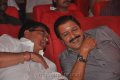 Sivakumar at Raghuram Golden Jubilee Celebration Stills