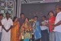 Raghuram Golden Jubilee Celebration Stills