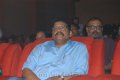 KS Ravikumar at Raghuram Golden Jubilee Celebration Stills