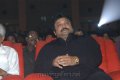 Actor Prabhu at Raghuram Golden Jubilee Celebration Stills