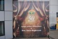 Raghuram Golden Jubilee Celebration Stills