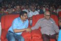 KS Ravikumar, K.Balachander at Raghuram Golden Jubilee Celebration Stills