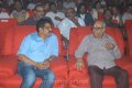 KS Ravikumar, K.Balachander at Raghuram Golden Jubilee Celebration Stills