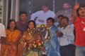 Raghuram Golden Jubilee Celebration Stills