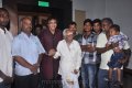 Raghuram Golden Jubilee Celebration Stills